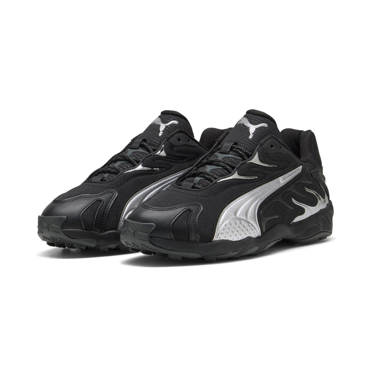 product/p/u/puma_402589-03_black_6.jpg