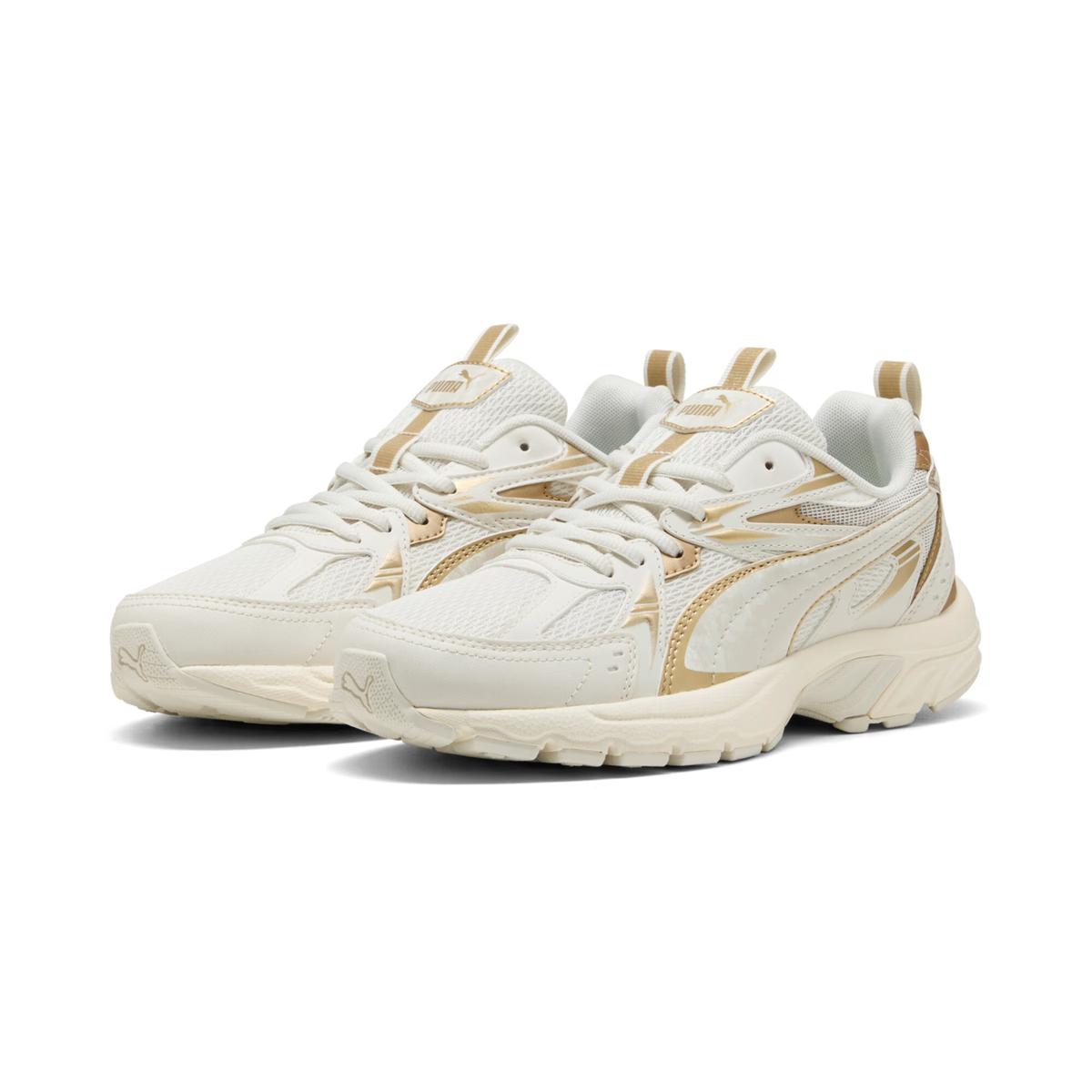 product/p/u/puma_402657-01_gris_2.jpg