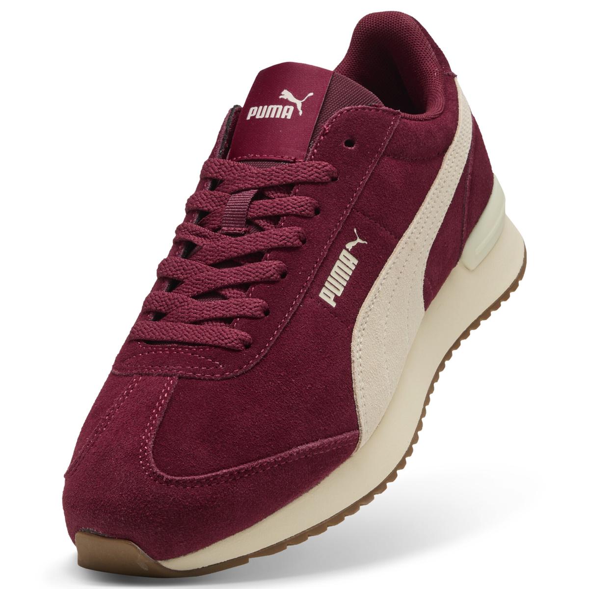 product/p/u/puma_402660-02_red_2.jpg