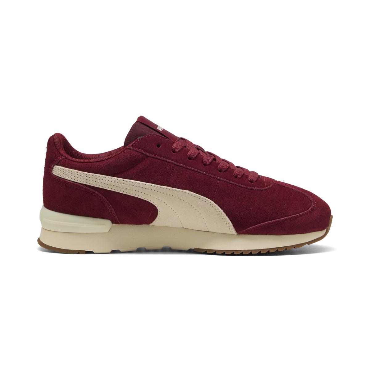 product/p/u/puma_402660-02_red_3.jpg