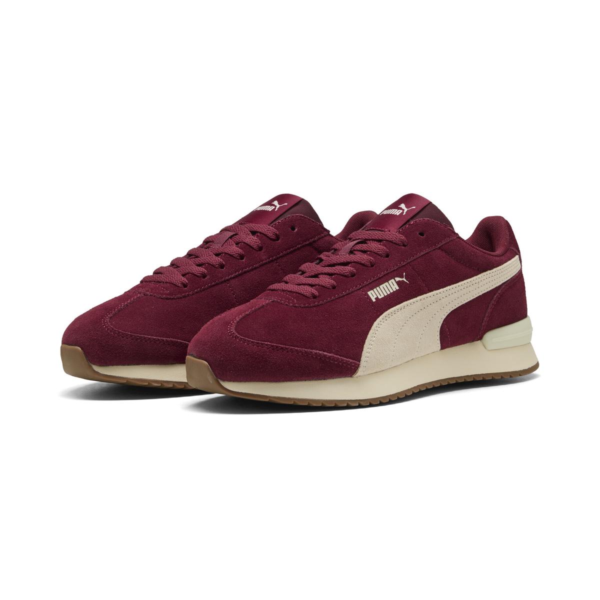 product/p/u/puma_402660-02_red_4.jpg