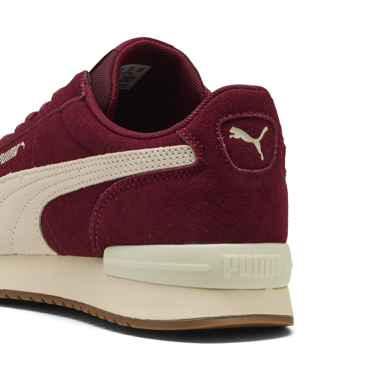 product/p/u/puma_402660-02_red_6.jpg