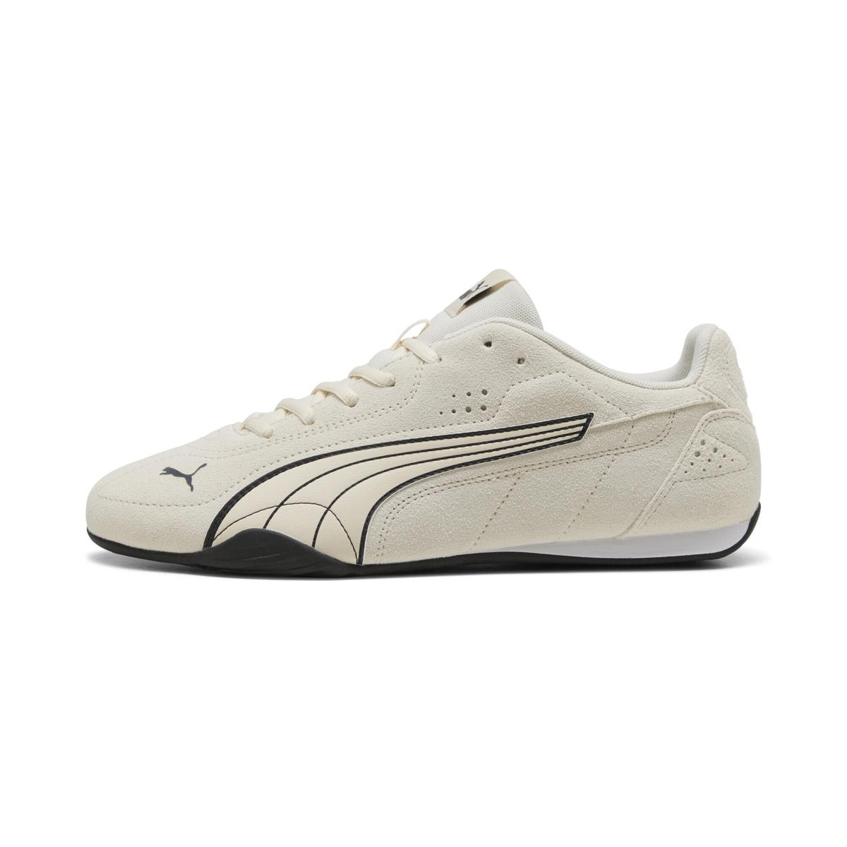 product/p/u/puma_402681-04_white_2.jpg