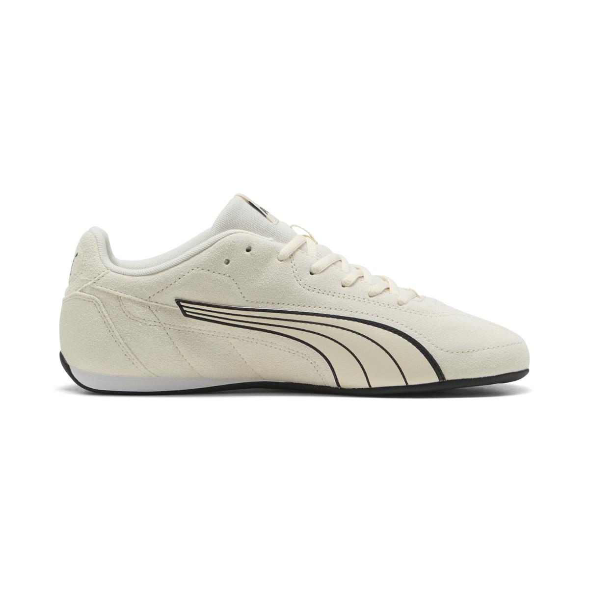 product/p/u/puma_402681-04_white_4.jpg