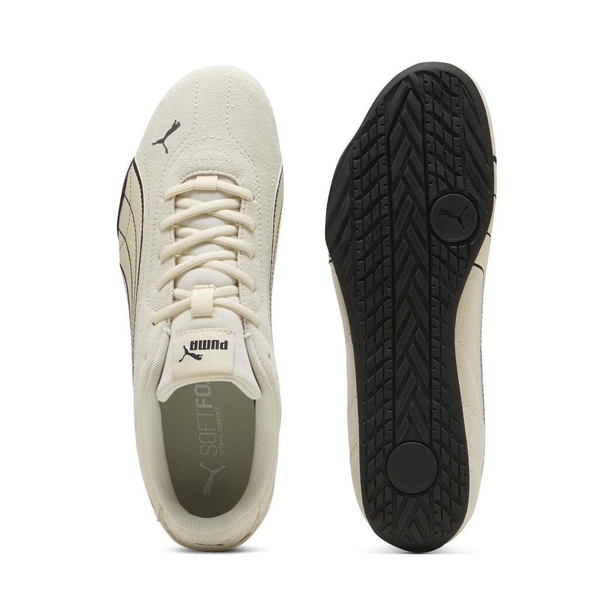 product/p/u/puma_402681-04_white_6.jpg