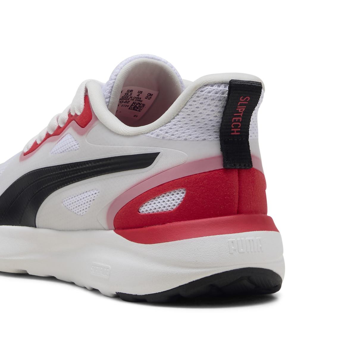 product/p/u/puma_403713-02_white_6.jpg