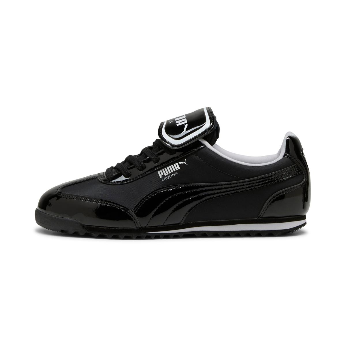 product/p/u/puma_404002-01_0-nw082525.jpg