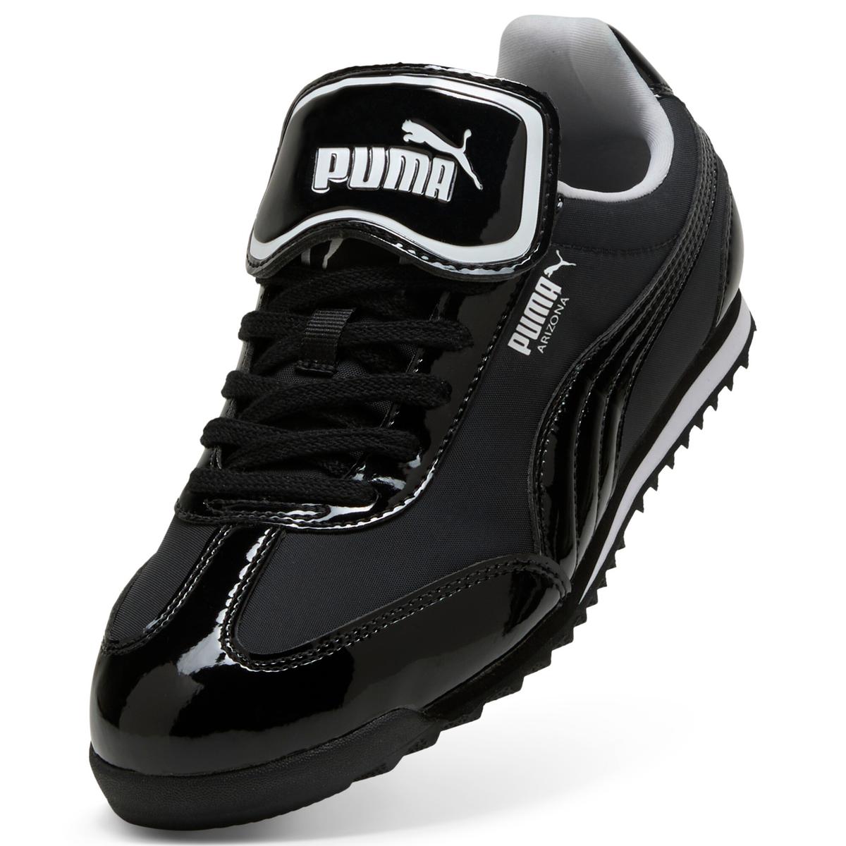 product/p/u/puma_404002-01_2-nw082525.jpg