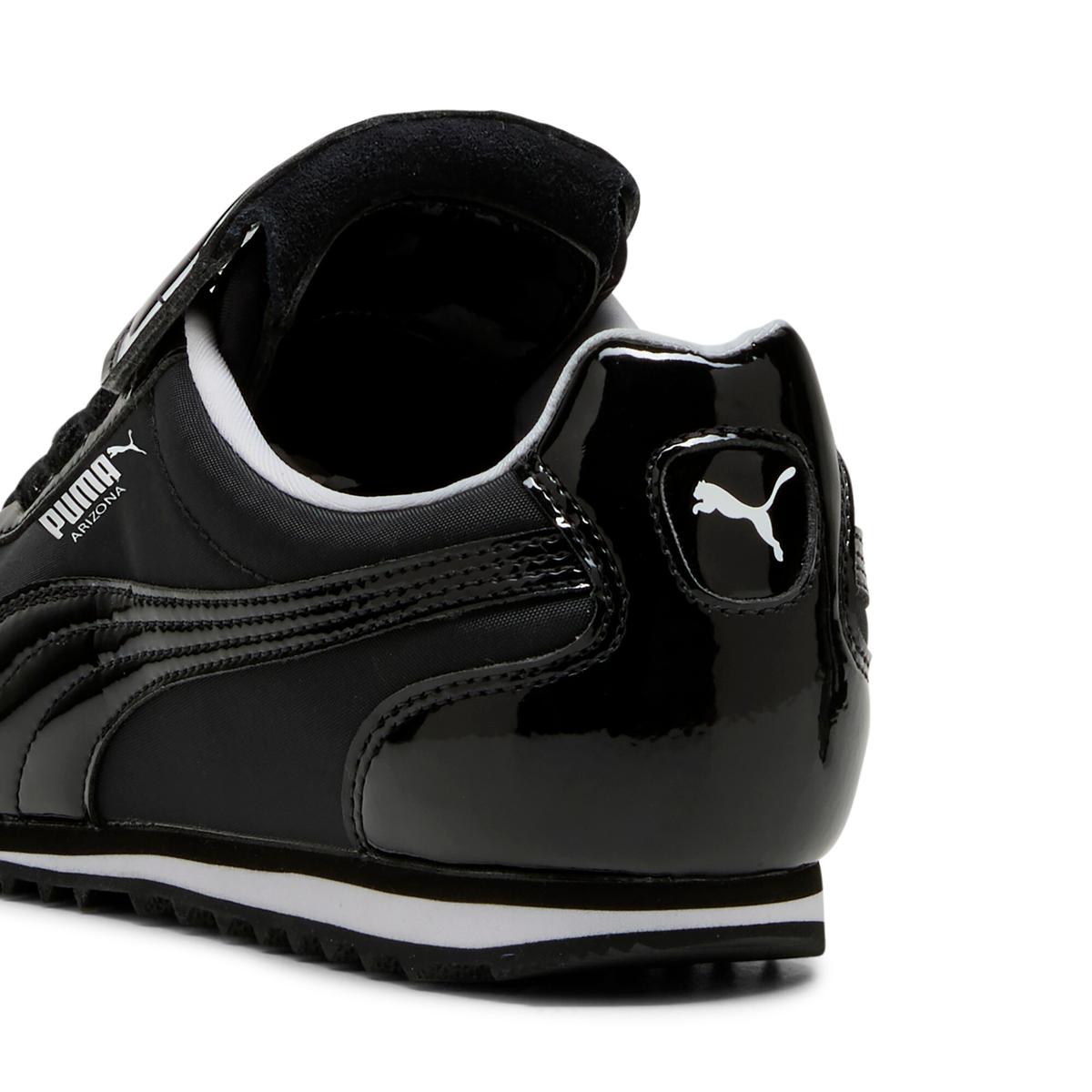 product/p/u/puma_404002-01_3-nw082525.jpg