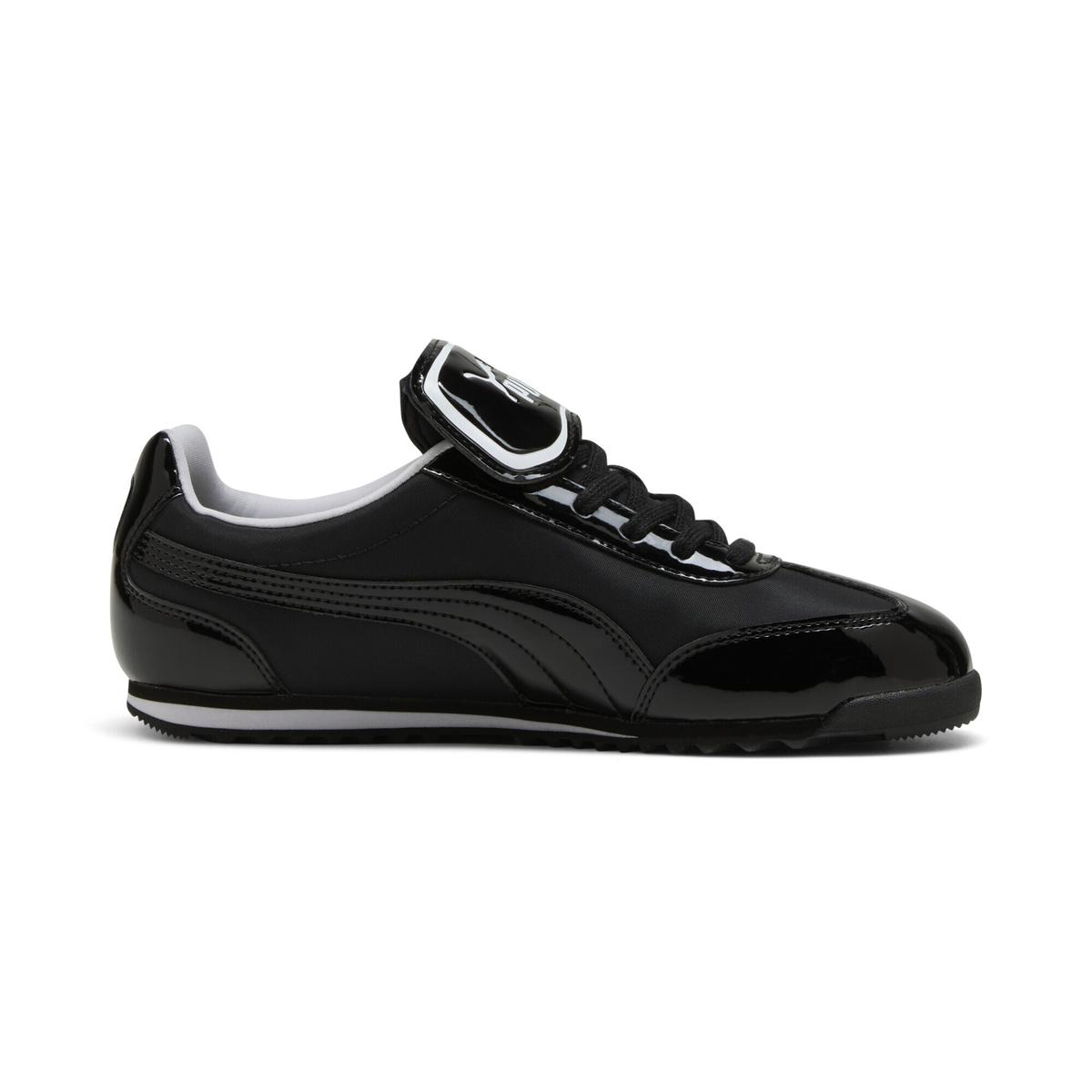product/p/u/puma_404002-01_4-nw082525.jpg