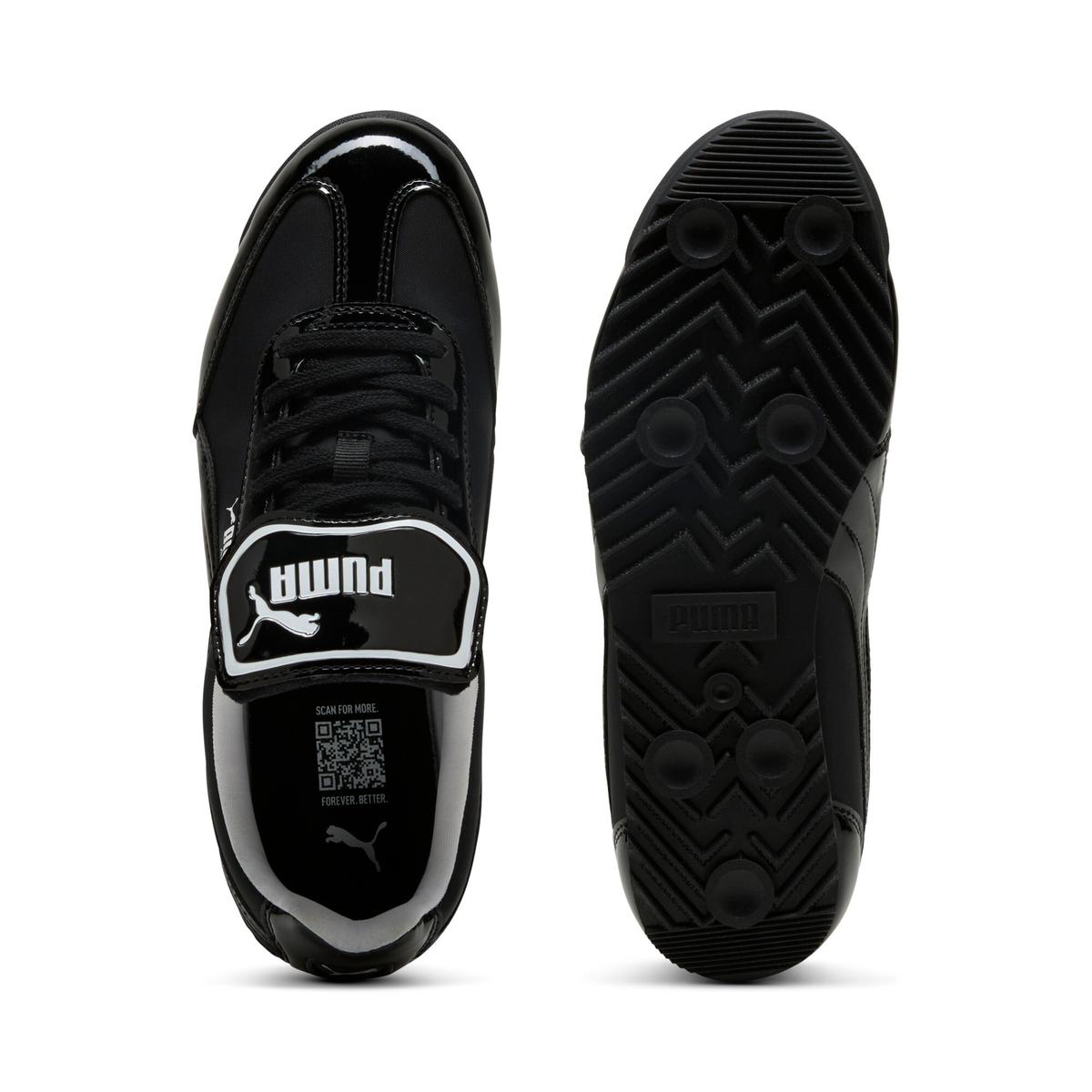 product/p/u/puma_404002-01_5-nw082525.jpg