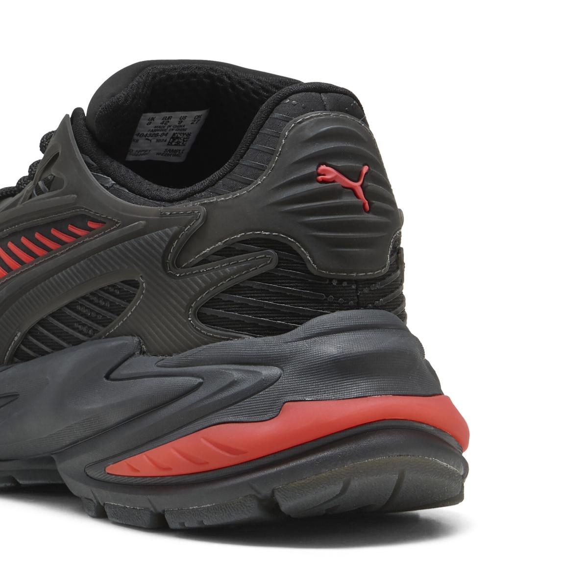product/p/u/puma_404328-04_black_2.jpg