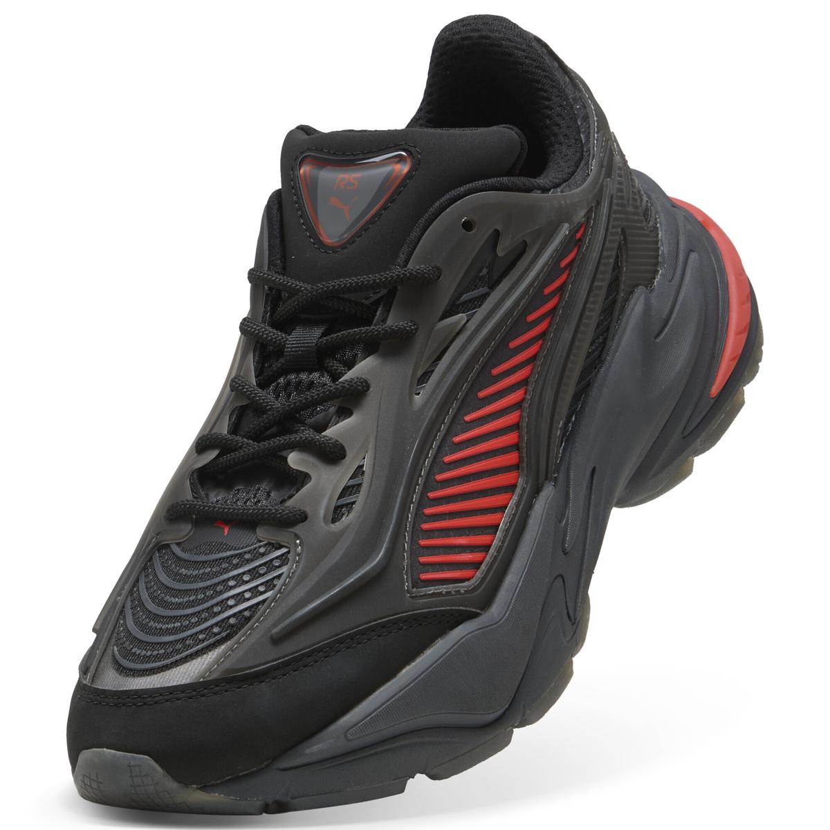 product/p/u/puma_404328-04_black_3.jpg