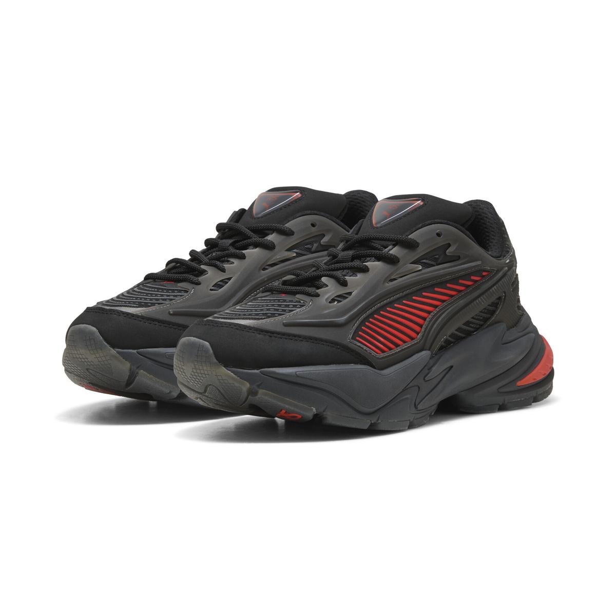 product/p/u/puma_404328-04_black_6.jpg