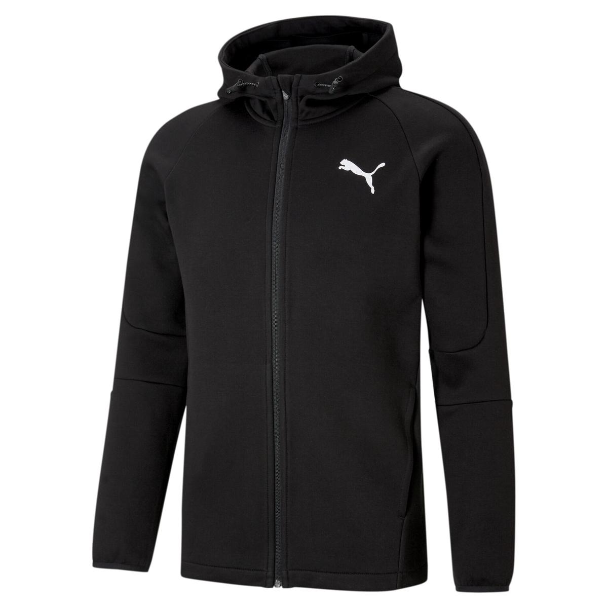 product/p/u/puma_585812-01_1-nw051824.jpg