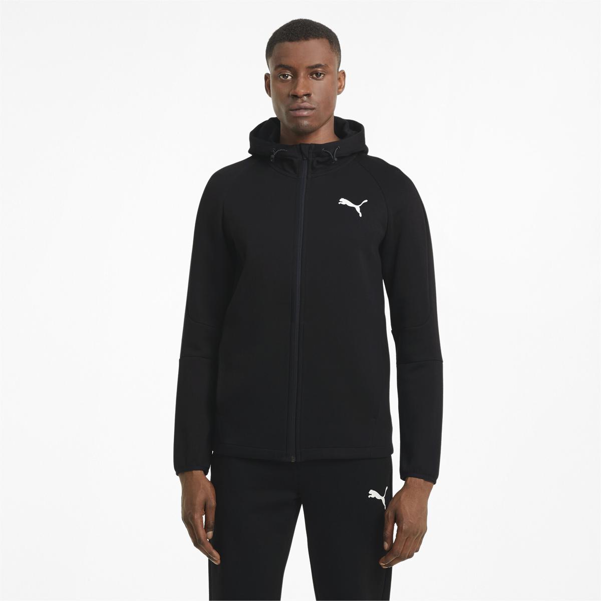 product/p/u/puma_585812-01_12-nw051824.jpg