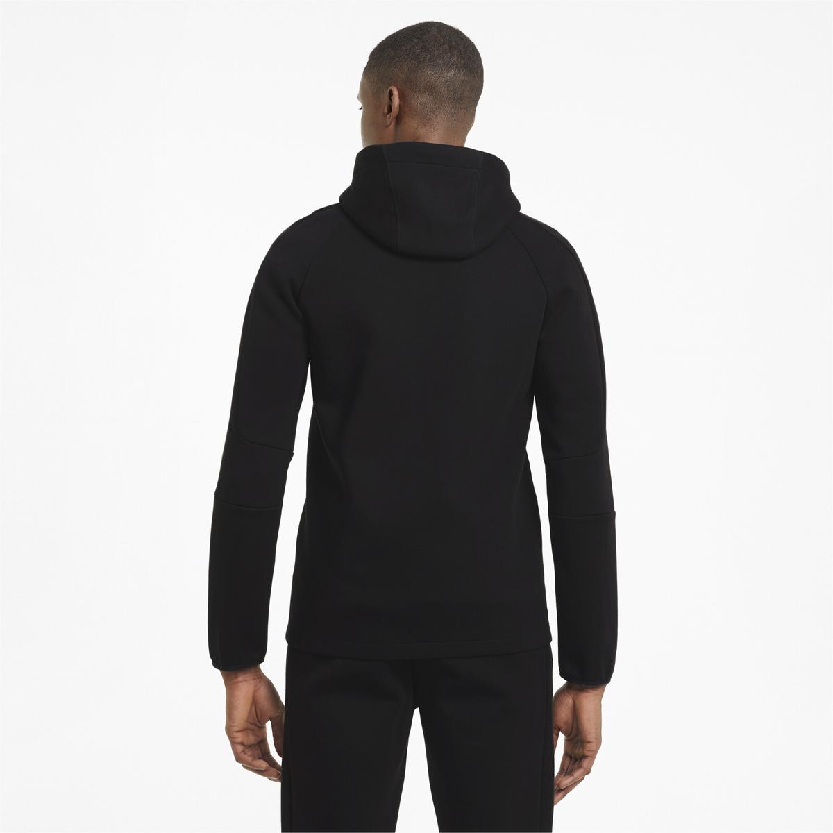 product/p/u/puma_585812-01_13-nw051824.jpg