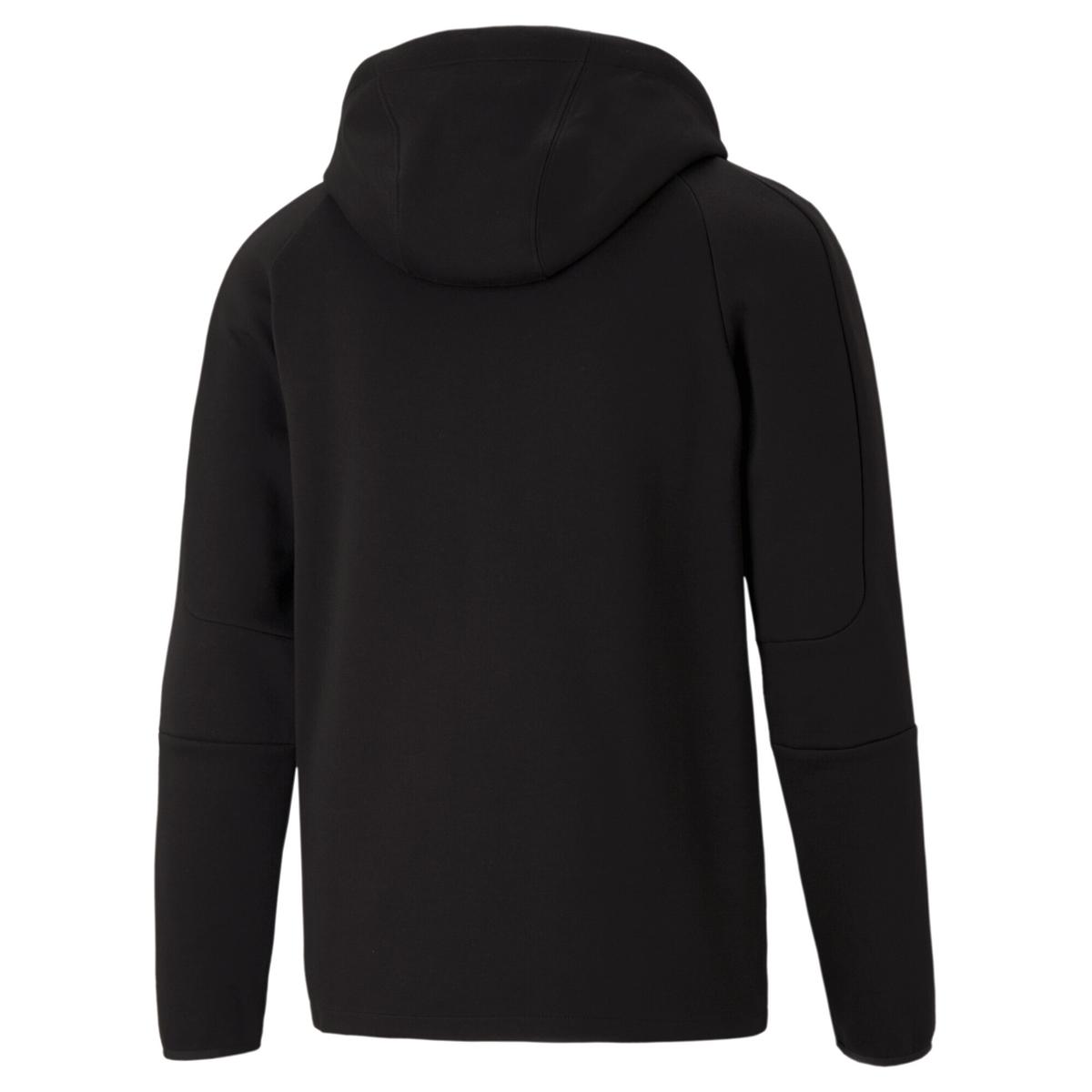 product/p/u/puma_585812-01_3-nw051824.jpg