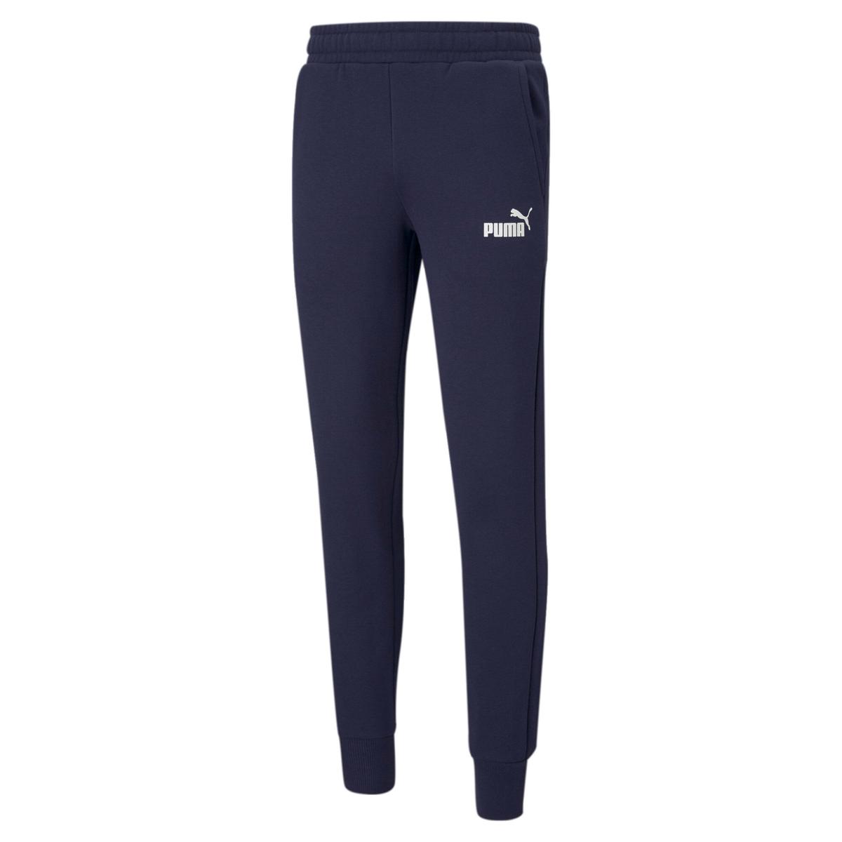 product/p/u/puma_586748-06_1-nw101724.jpg