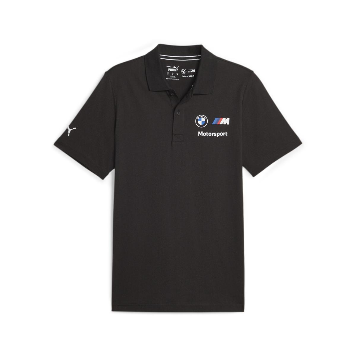 product/p/u/puma_621312-01_1-nw051824.jpg