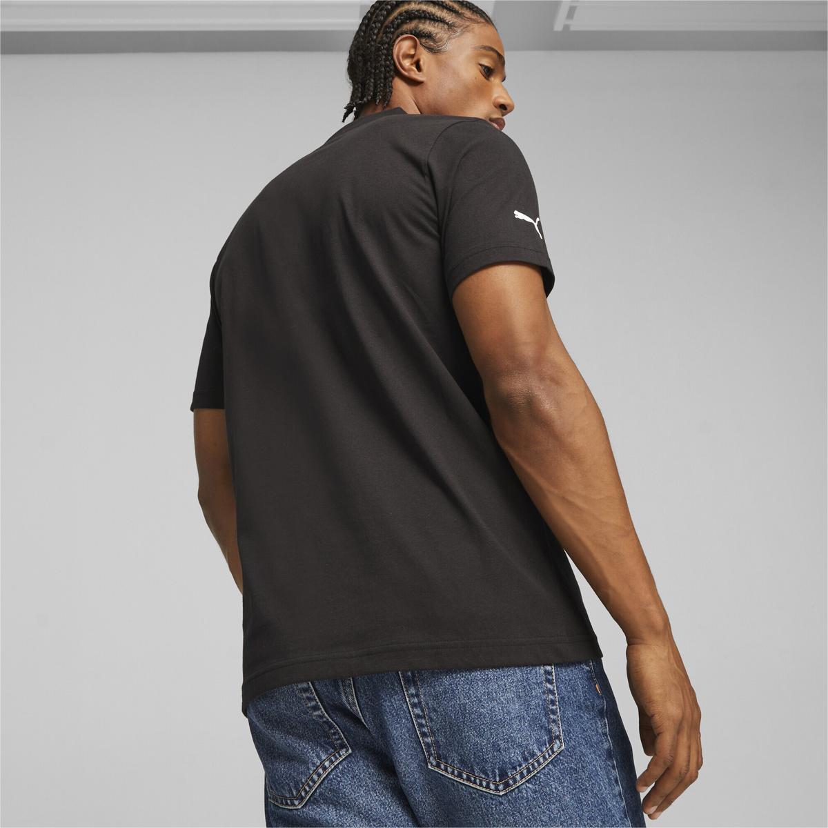 product/p/u/puma_621312-01_16-nw051824.jpg