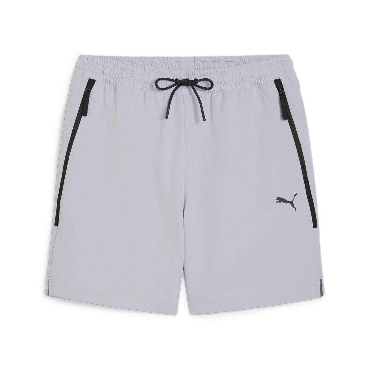 product/p/u/puma_624391-63_1-nw071624.jpg