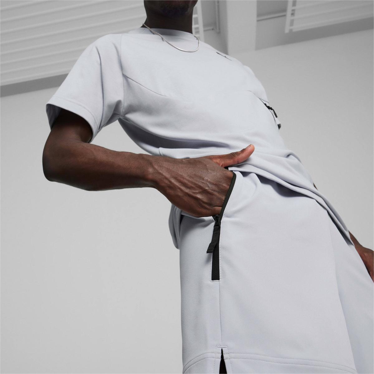 product/p/u/puma_624391-63_15-nw071624.jpg