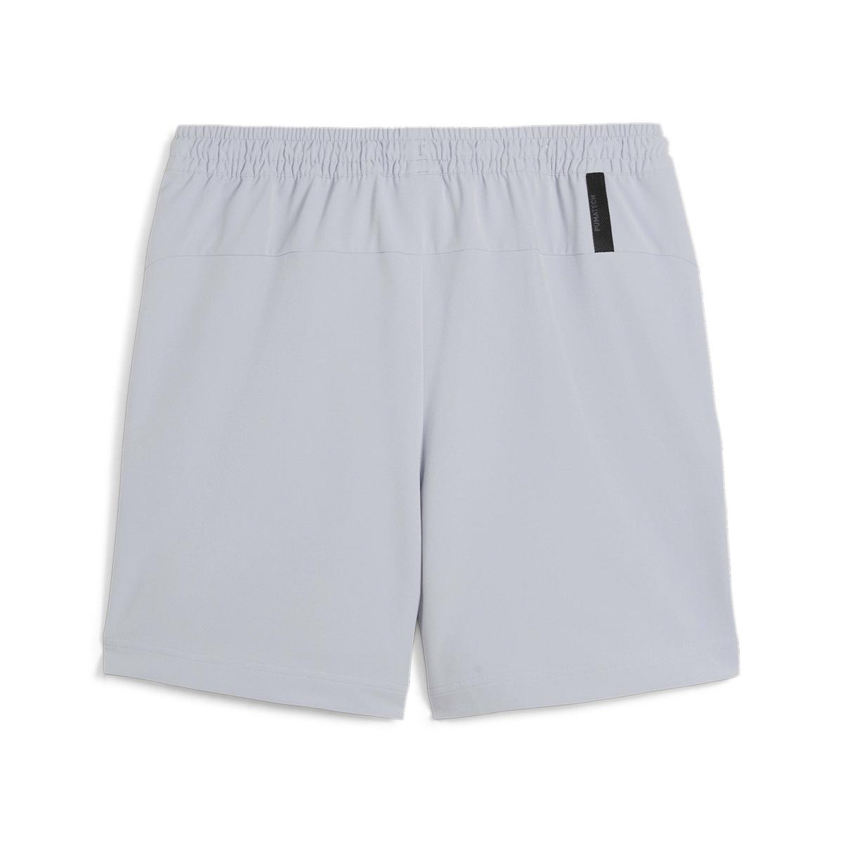 product/p/u/puma_624391-63_3-nw071624.jpg
