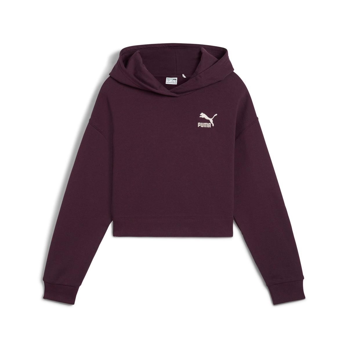 product/p/u/puma_624454-44_1.jpg