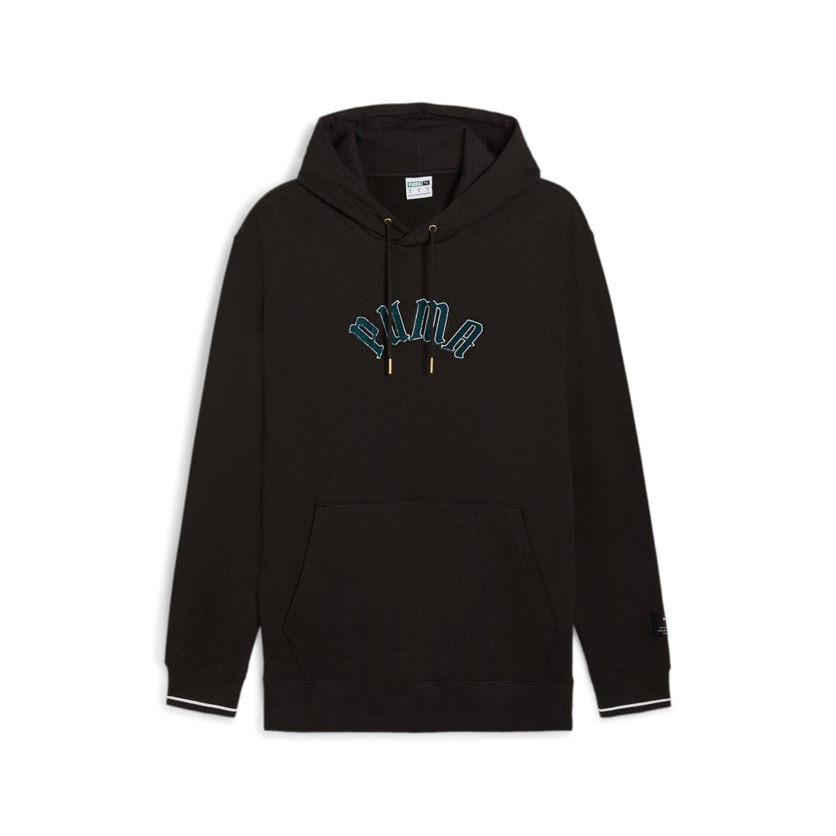product/p/u/puma_626766-01_1.jpg