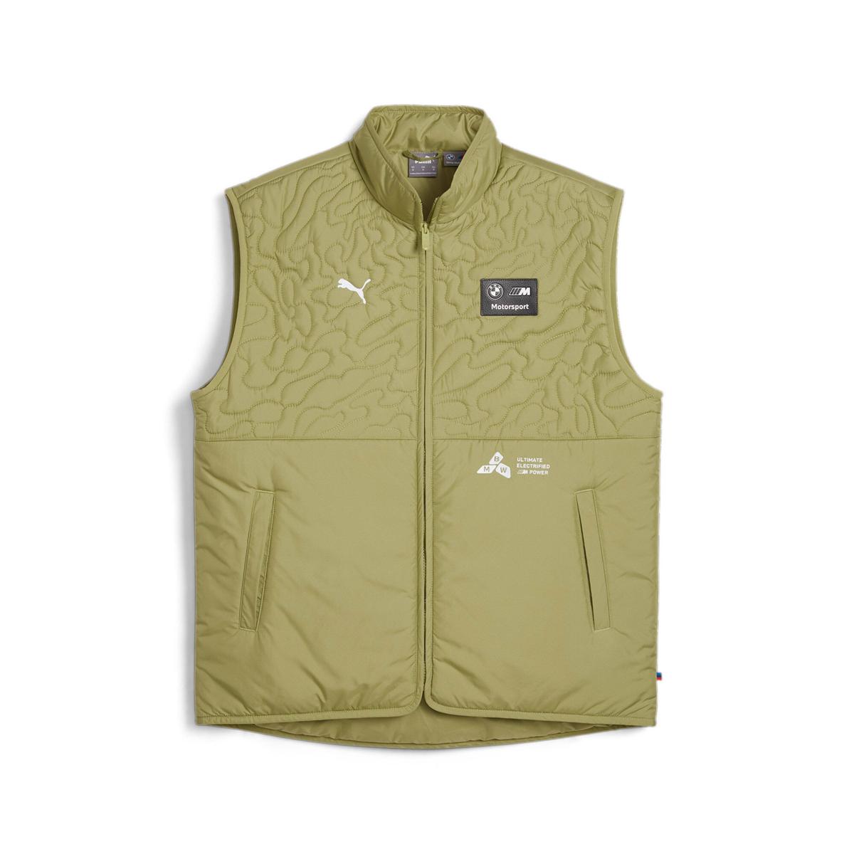 product/p/u/puma_627287-05_1.jpg