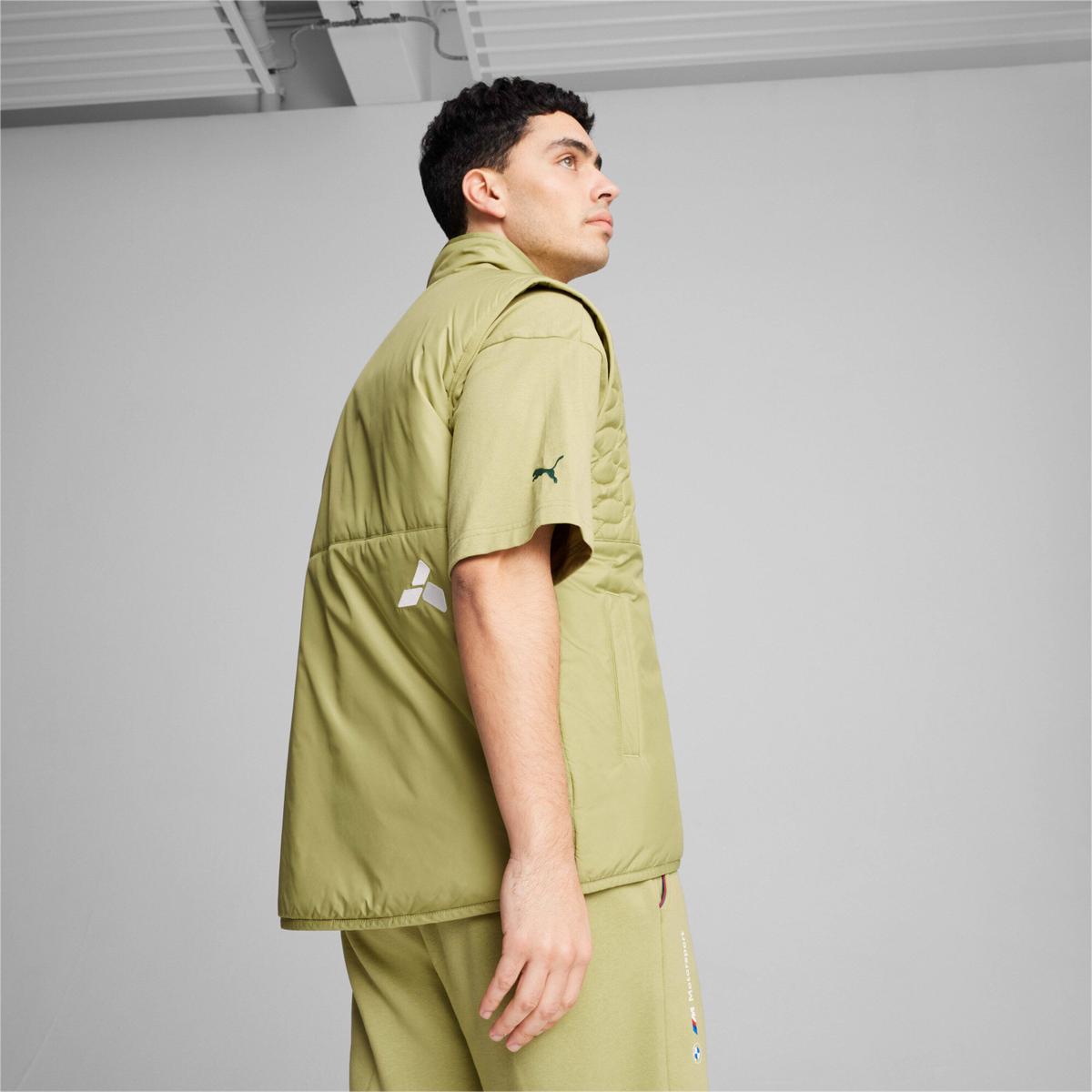 product/p/u/puma_627287-05_15.jpg
