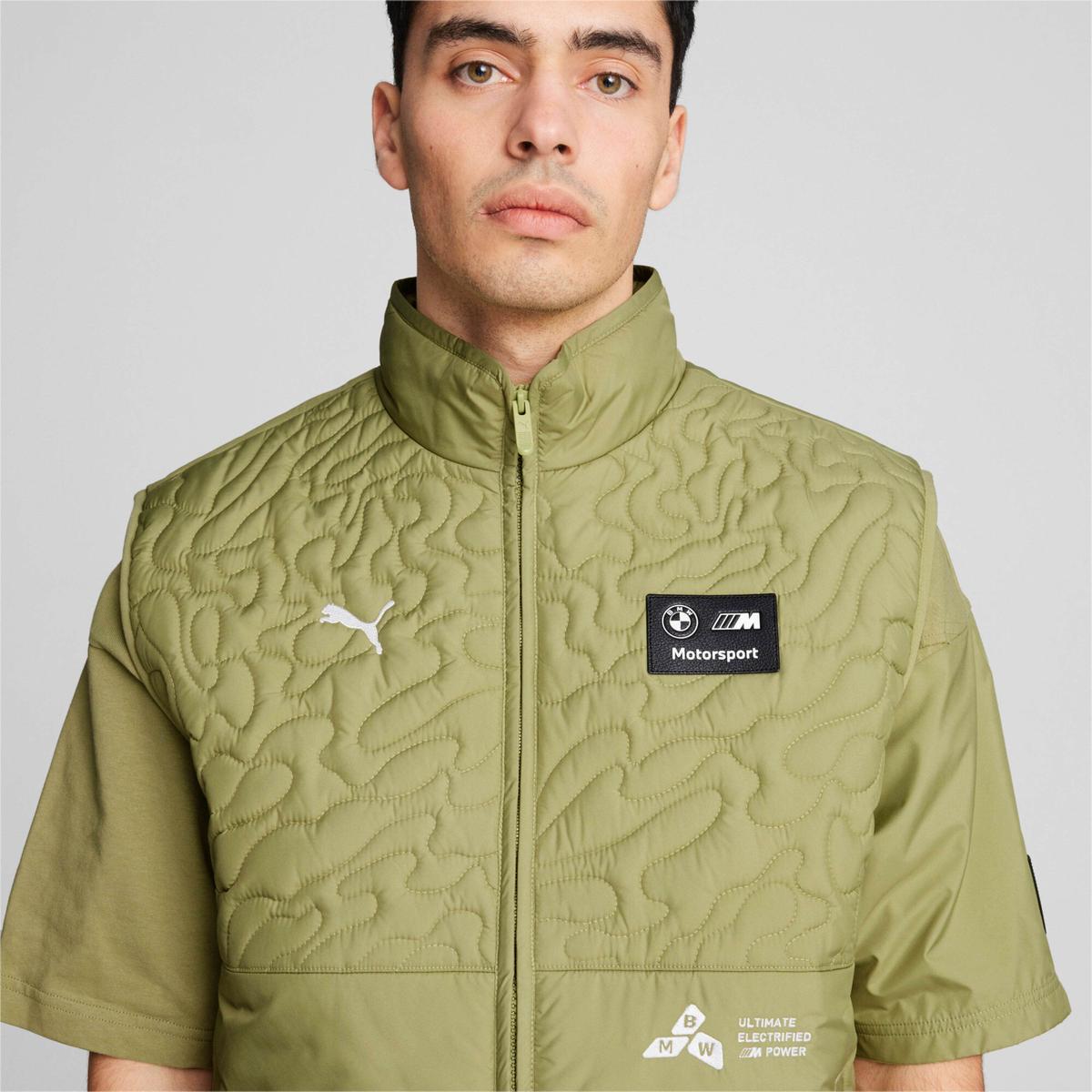 product/p/u/puma_627287-05_16.jpg