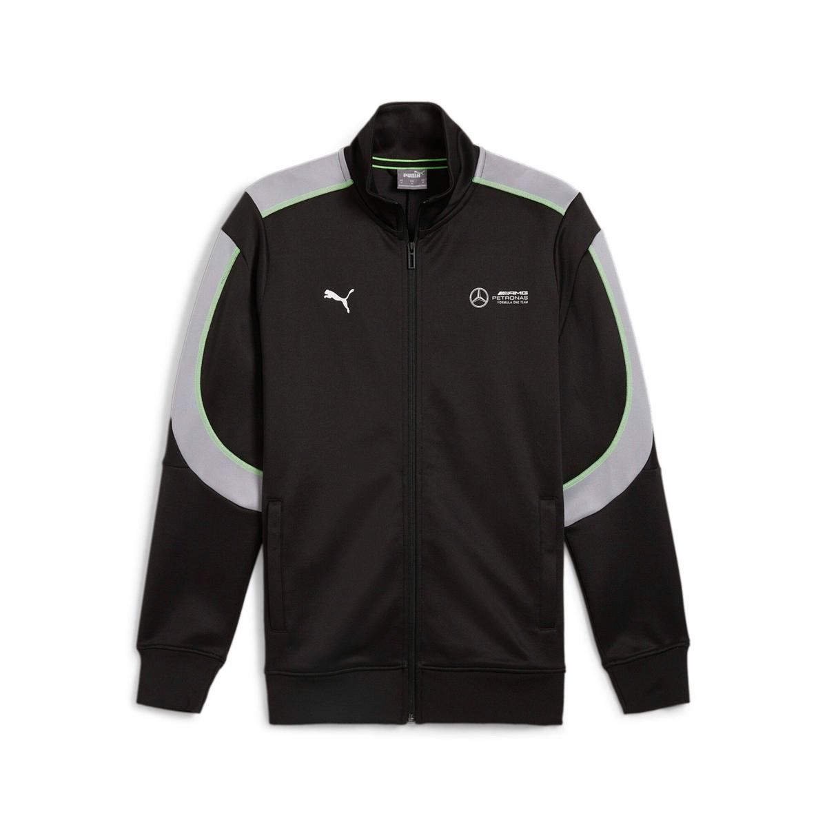 product/p/u/puma_627316-01_1.jpg