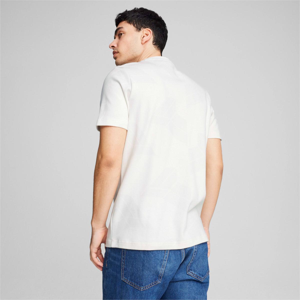 product/p/u/puma_627464-02_13-nw071624.jpg