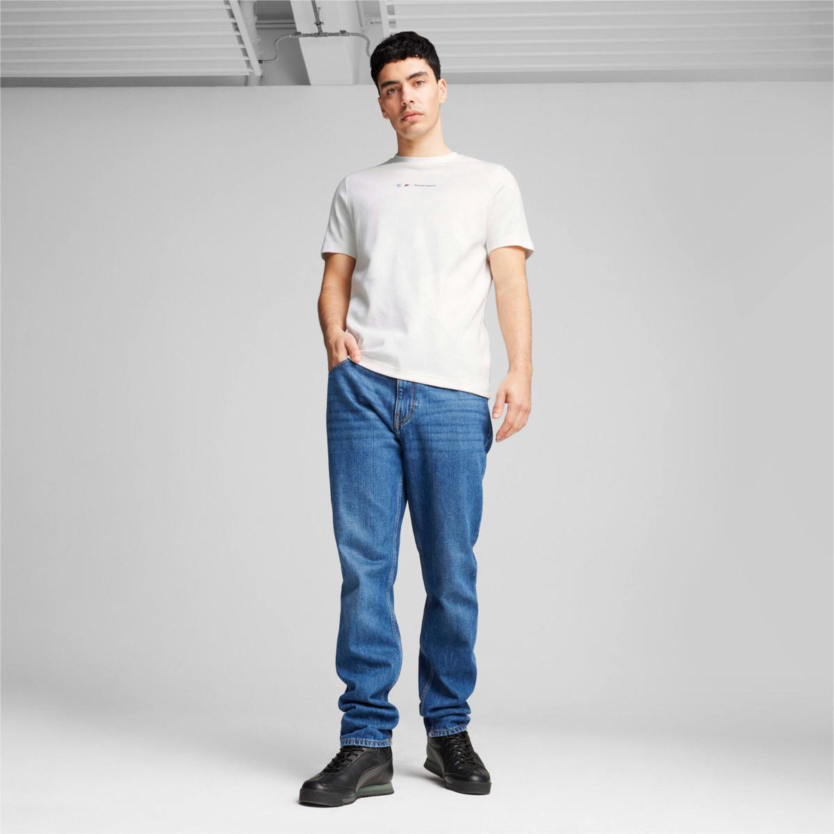 product/p/u/puma_627464-02_14-nw071624.jpg