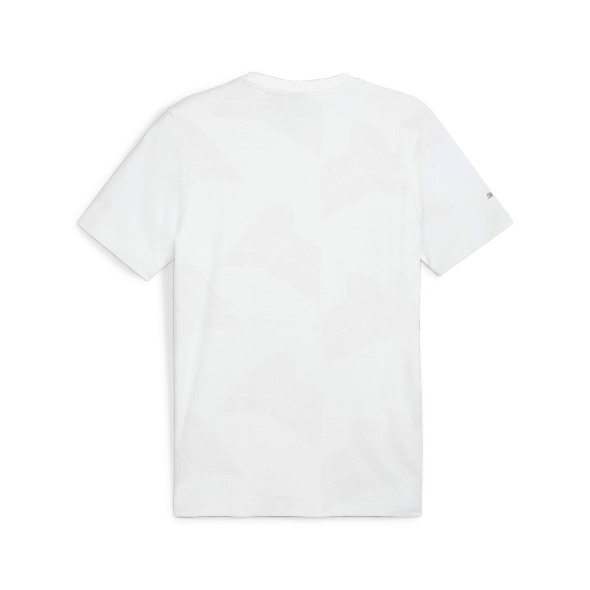 product/p/u/puma_627464-02_3-nw071624.jpg