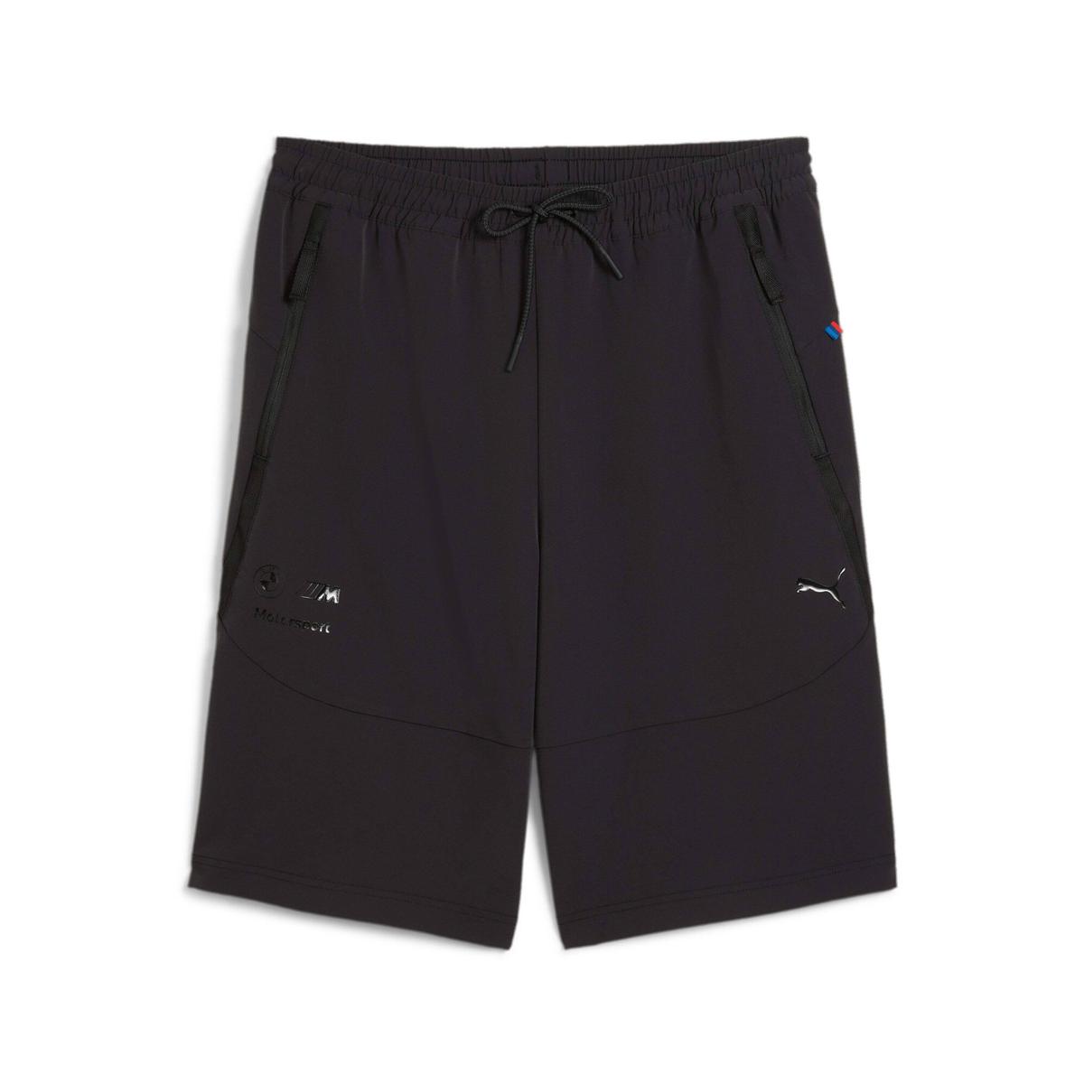 product/p/u/puma_627539-01_1.jpg