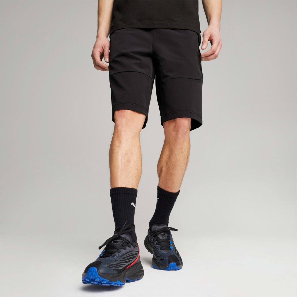 product/p/u/puma_627539-01_12.jpg