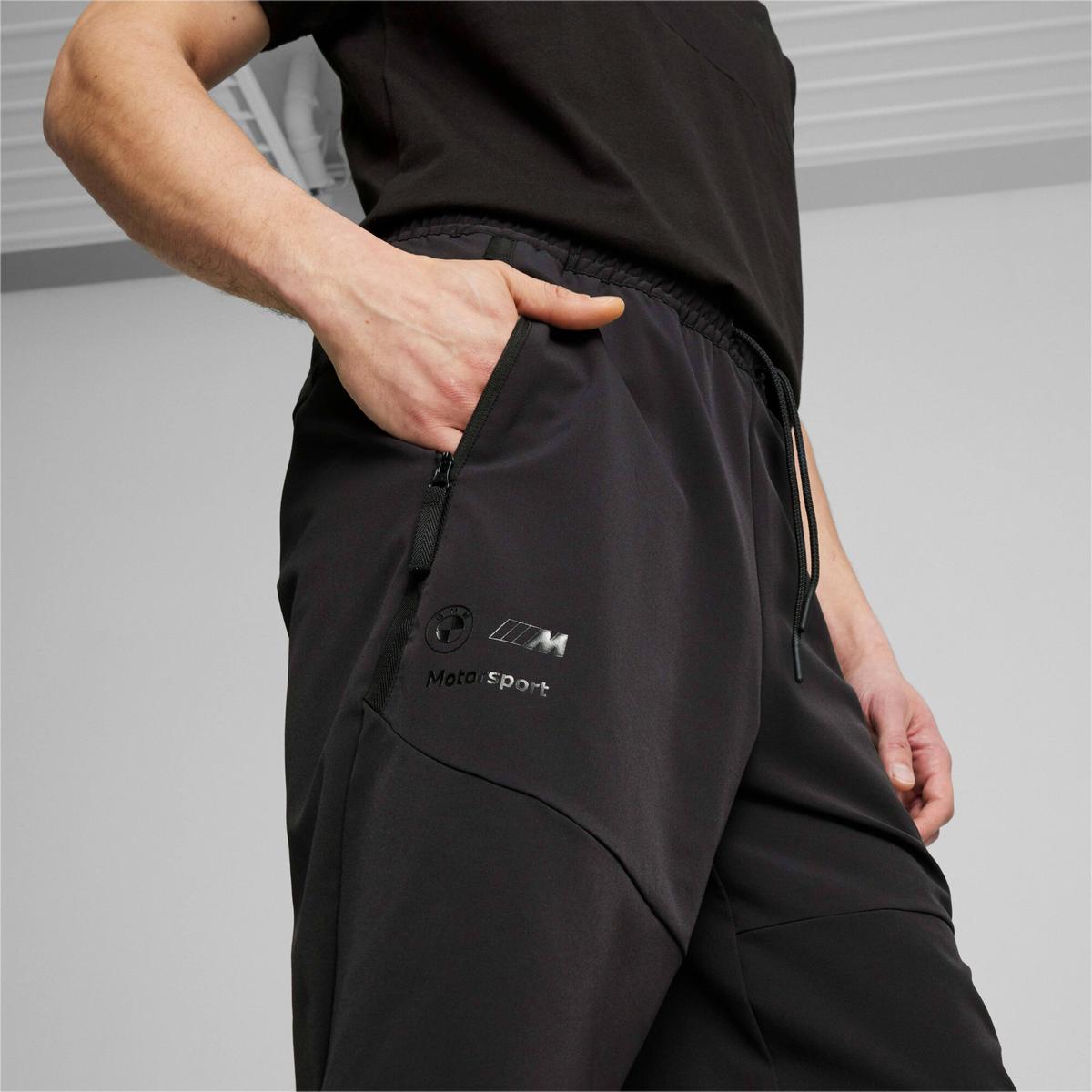 product/p/u/puma_627539-01_13.jpg