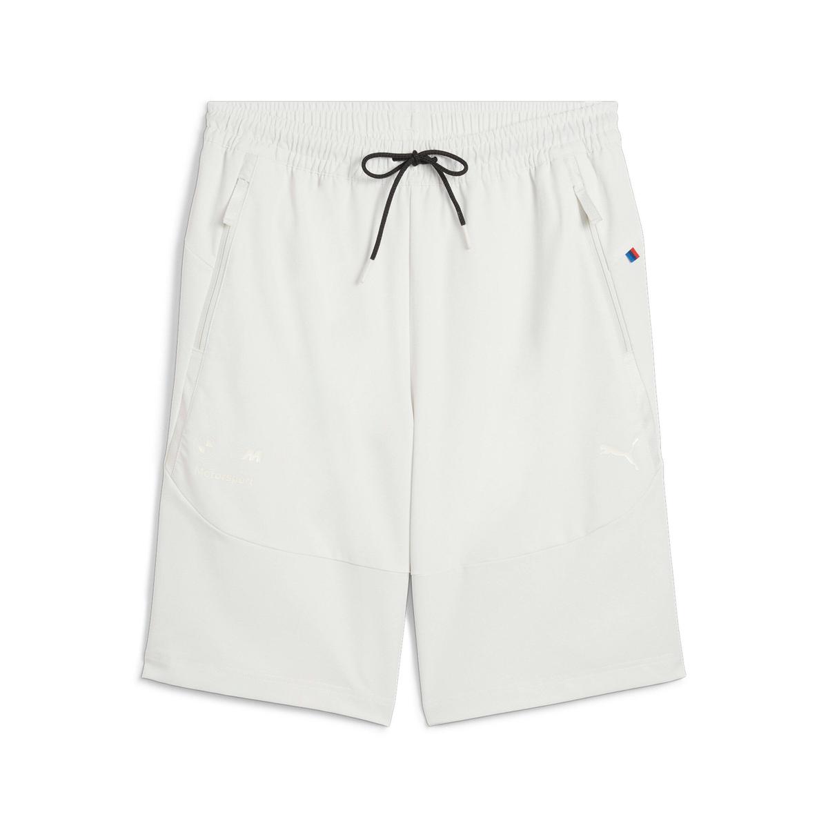 product/p/u/puma_627539-07_1.jpg