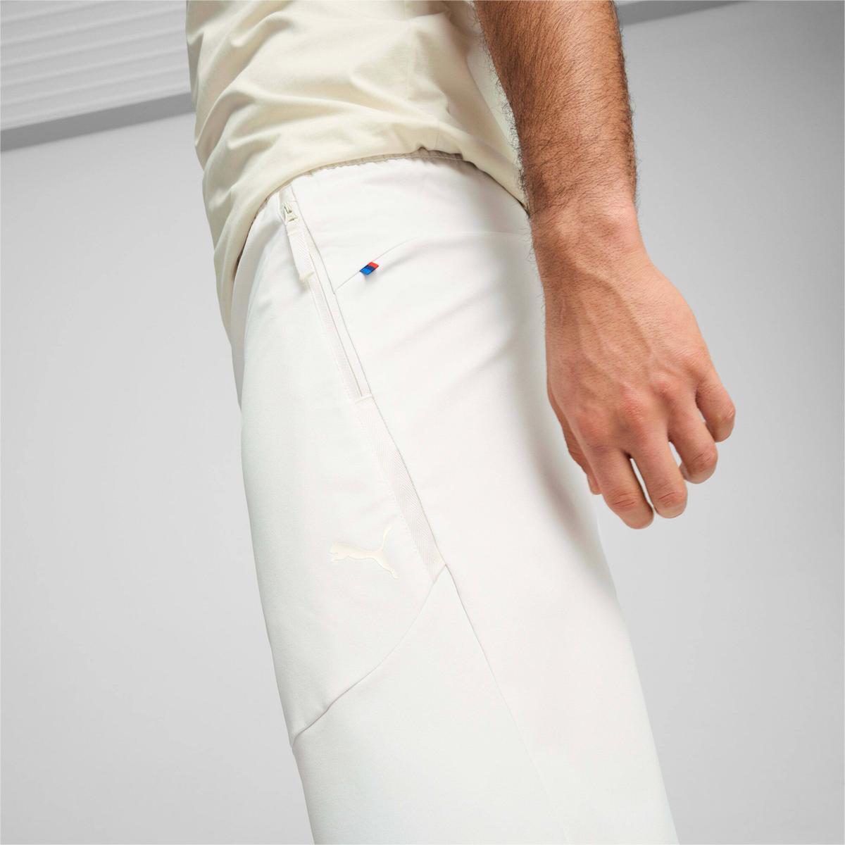product/p/u/puma_627539-07_13.jpg