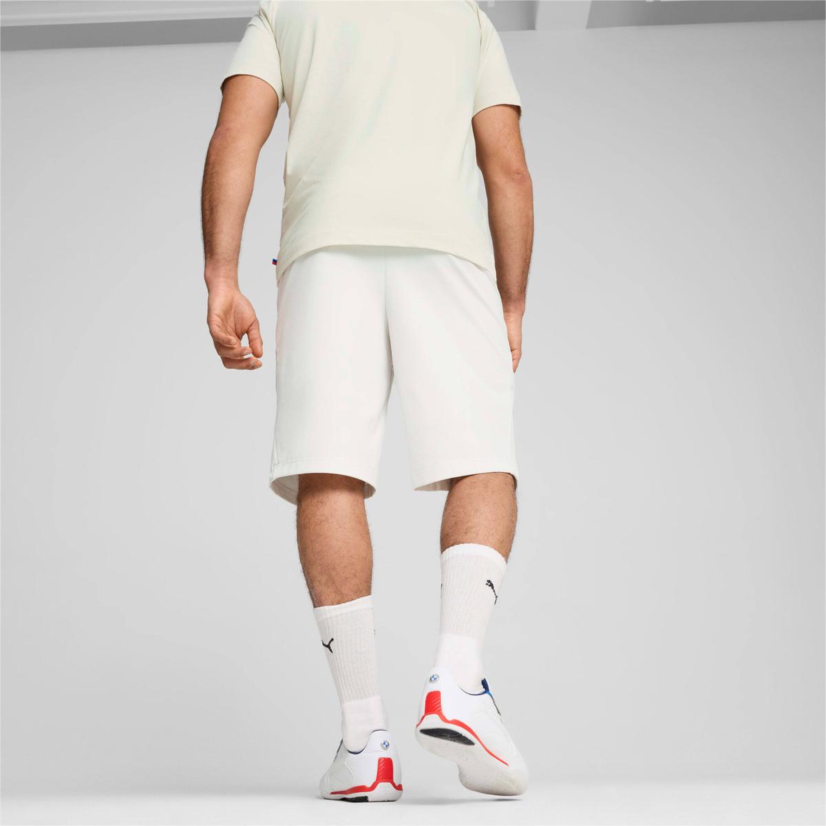 product/p/u/puma_627539-07_15.jpg