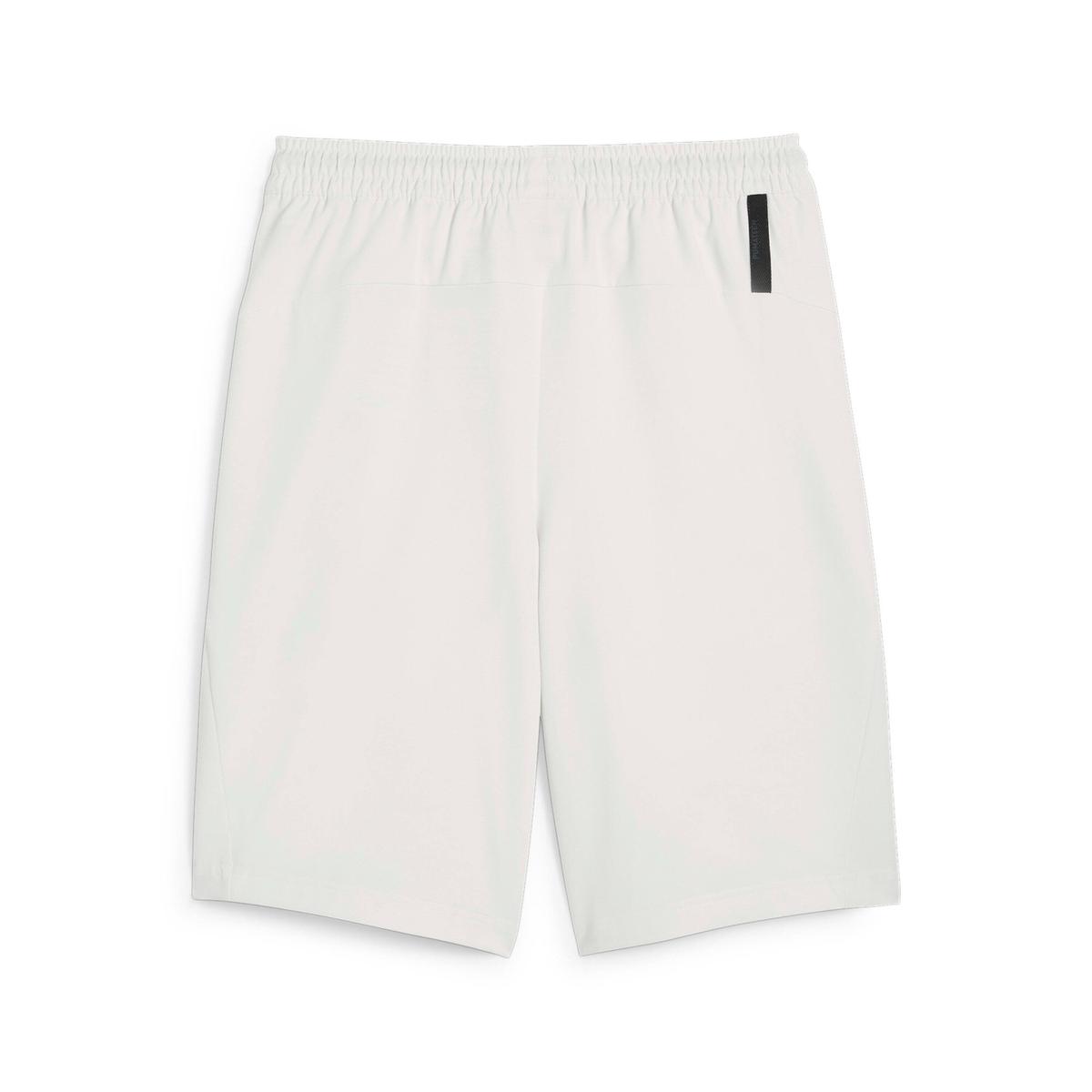 product/p/u/puma_627539-07_3.jpg