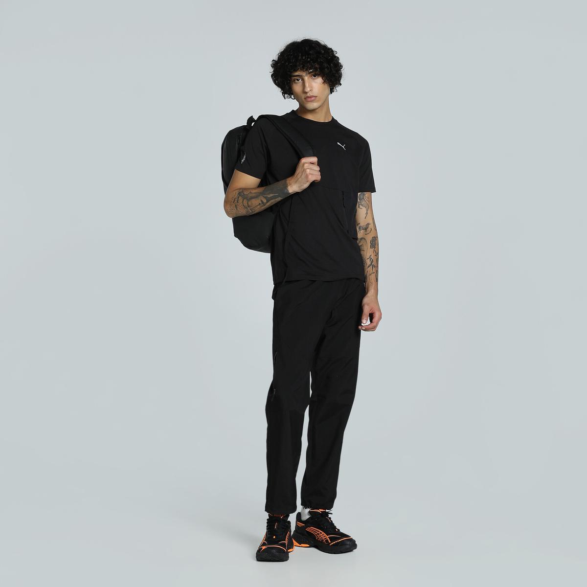 product/p/u/puma_629673-01_black_3.jpg