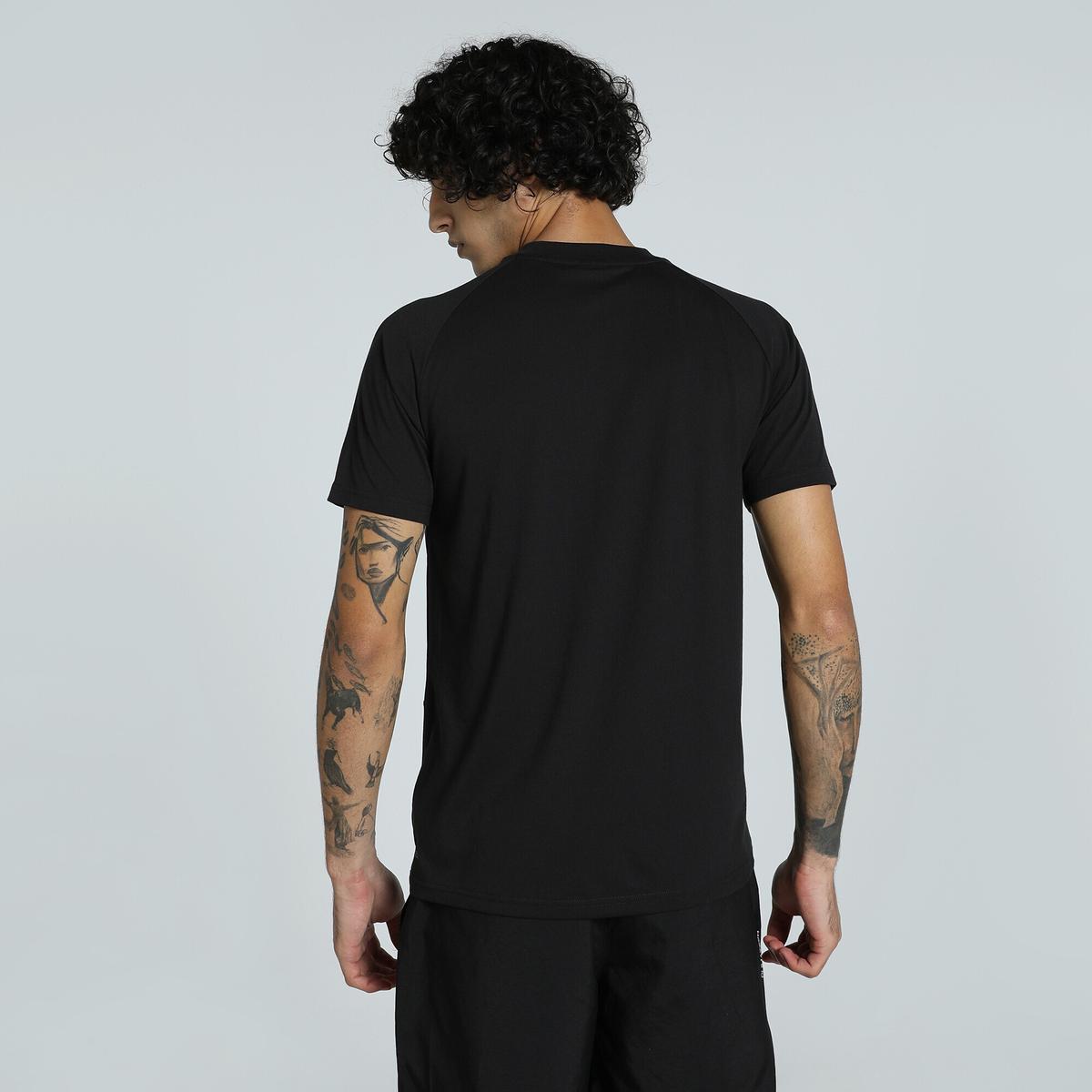 product/p/u/puma_629673-01_black_4.jpg