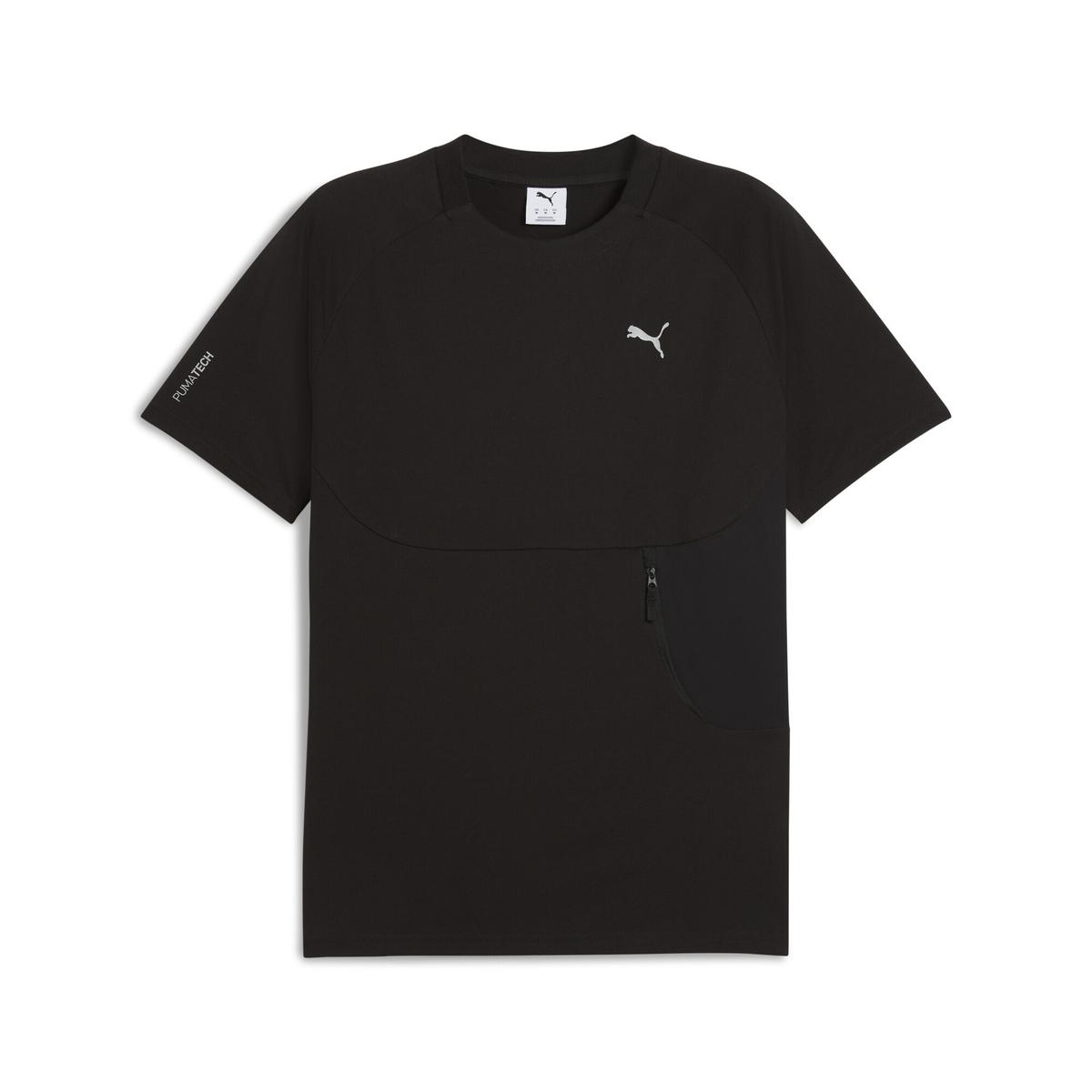 product/p/u/puma_629673-01_black_5.jpg