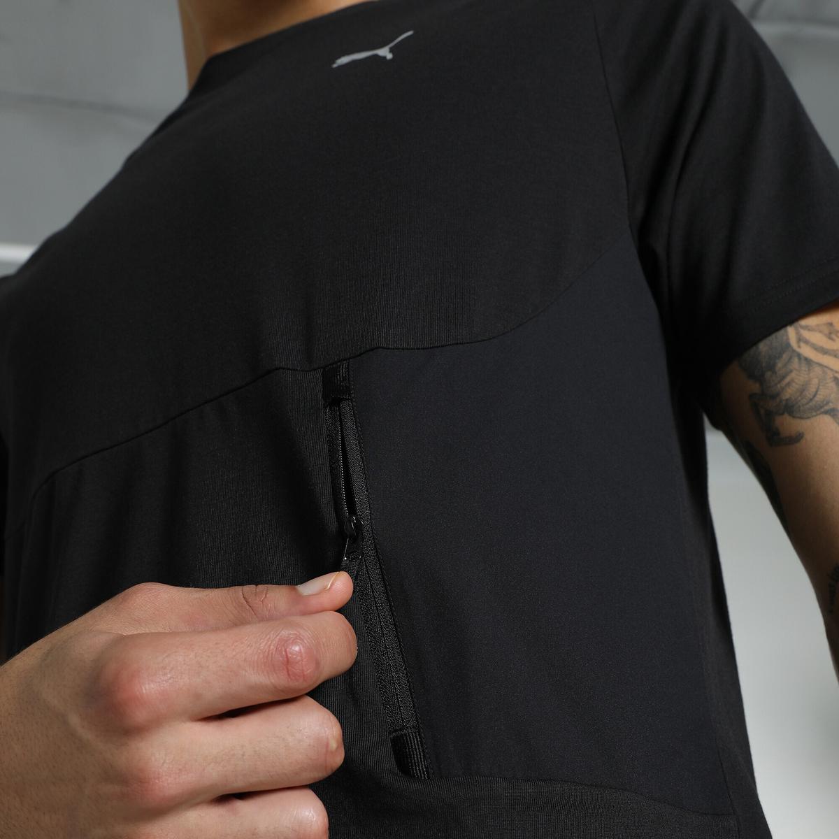 product/p/u/puma_629673-01_black_7.jpg