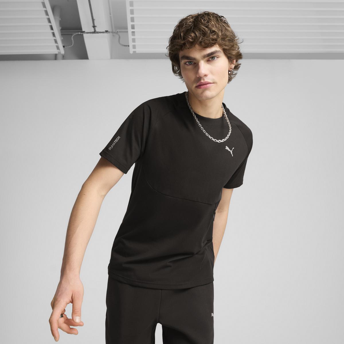product/p/u/puma_629673-01_black_8.jpg