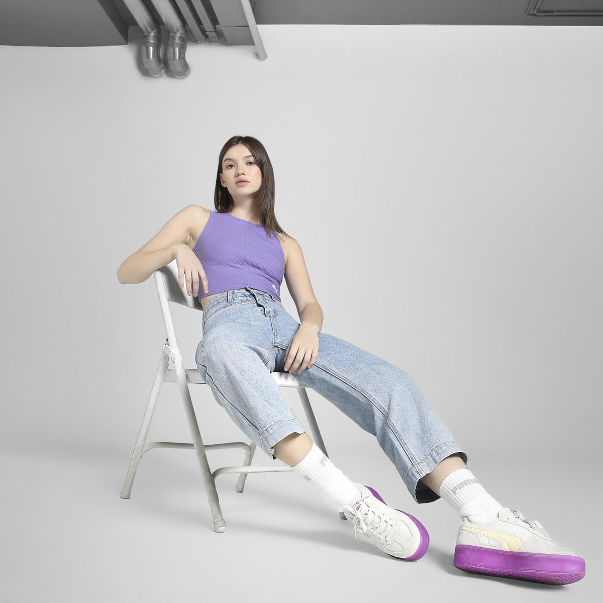product/p/u/puma_629765-29_purple_3.jpg